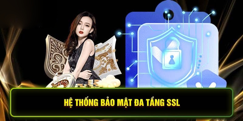 KING88 đảm bảo luôn minh bạch trong cách sử dụng thông tin người chơi