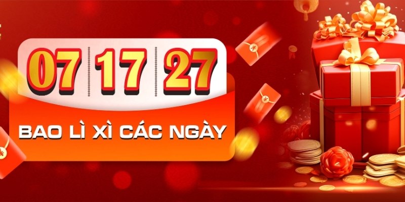 Hãy nhanh tay đăng ký King88, hàng loạt ưu đãi đang chờ đón bạn