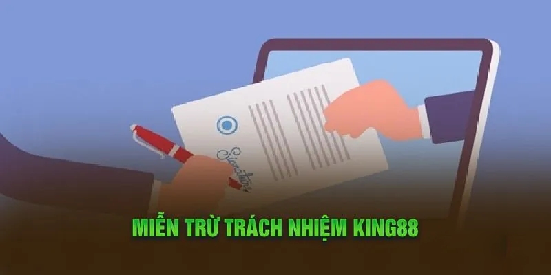 King88 vẫn đảm bảo cho hội viên sân chơi giải trí đổi thưởng an toàn, uy tín