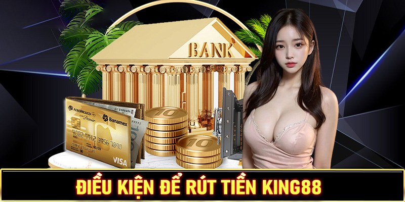 Quy định chung khi tham gia rút thưởng tại nhà cái uy tín